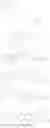 Fig. 279 - Spirocyclic hetercycle compounds useful as HIV integrase inhibitors