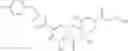 Fig. 28 - Spirocyclic hetercycle compounds useful as HIV integrase inhibitors