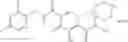 Fig. 280 - Spirocyclic hetercycle compounds useful as HIV integrase inhibitors
