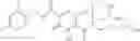 Fig. 281 - Spirocyclic hetercycle compounds useful as HIV integrase inhibitors