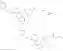 Fig. 285 - Spirocyclic hetercycle compounds useful as HIV integrase inhibitors