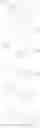 Fig. 286 - Spirocyclic hetercycle compounds useful as HIV integrase inhibitors