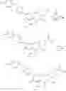 Fig. 287 - Spirocyclic hetercycle compounds useful as HIV integrase inhibitors