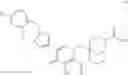 Fig. 288 - Spirocyclic hetercycle compounds useful as HIV integrase inhibitors
