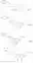 Fig. 289 - Spirocyclic hetercycle compounds useful as HIV integrase inhibitors