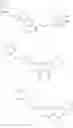 Fig. 291 - Spirocyclic hetercycle compounds useful as HIV integrase inhibitors