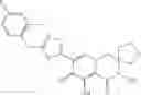 Fig. 293 - Spirocyclic hetercycle compounds useful as HIV integrase inhibitors
