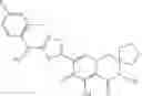 Fig. 294 - Spirocyclic hetercycle compounds useful as HIV integrase inhibitors