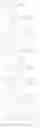 Fig. 295 - Spirocyclic hetercycle compounds useful as HIV integrase inhibitors