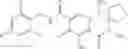 Fig. 296 - Spirocyclic hetercycle compounds useful as HIV integrase inhibitors