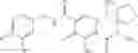 Fig. 298 - Spirocyclic hetercycle compounds useful as HIV integrase inhibitors
