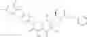 Fig. 30 - Spirocyclic hetercycle compounds useful as HIV integrase inhibitors