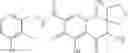 Fig. 300 - Spirocyclic hetercycle compounds useful as HIV integrase inhibitors