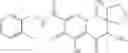 Fig. 303 - Spirocyclic hetercycle compounds useful as HIV integrase inhibitors