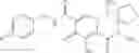 Fig. 304 - Spirocyclic hetercycle compounds useful as HIV integrase inhibitors