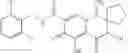 Fig. 306 - Spirocyclic hetercycle compounds useful as HIV integrase inhibitors