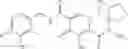 Fig. 309 - Spirocyclic hetercycle compounds useful as HIV integrase inhibitors
