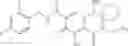 Fig. 311 - Spirocyclic hetercycle compounds useful as HIV integrase inhibitors