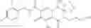 Fig. 312 - Spirocyclic hetercycle compounds useful as HIV integrase inhibitors