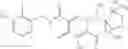 Fig. 318 - Spirocyclic hetercycle compounds useful as HIV integrase inhibitors