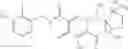 Fig. 319 - Spirocyclic hetercycle compounds useful as HIV integrase inhibitors