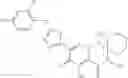Fig. 32 - Spirocyclic hetercycle compounds useful as HIV integrase inhibitors