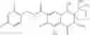 Fig. 320 - Spirocyclic hetercycle compounds useful as HIV integrase inhibitors