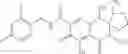 Fig. 322 - Spirocyclic hetercycle compounds useful as HIV integrase inhibitors