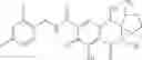 Fig. 324 - Spirocyclic hetercycle compounds useful as HIV integrase inhibitors