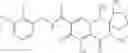 Fig. 329 - Spirocyclic hetercycle compounds useful as HIV integrase inhibitors