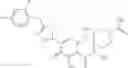 Fig. 33 - Spirocyclic hetercycle compounds useful as HIV integrase inhibitors