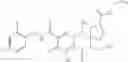Fig. 330 - Spirocyclic hetercycle compounds useful as HIV integrase inhibitors