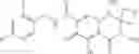 Fig. 334 - Spirocyclic hetercycle compounds useful as HIV integrase inhibitors