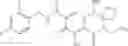 Fig. 335 - Spirocyclic hetercycle compounds useful as HIV integrase inhibitors