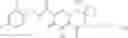 Fig. 336 - Spirocyclic hetercycle compounds useful as HIV integrase inhibitors