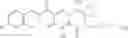 Fig. 337 - Spirocyclic hetercycle compounds useful as HIV integrase inhibitors