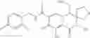 Fig. 339 - Spirocyclic hetercycle compounds useful as HIV integrase inhibitors
