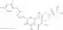 Fig. 34 - Spirocyclic hetercycle compounds useful as HIV integrase inhibitors