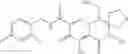 Fig. 340 - Spirocyclic hetercycle compounds useful as HIV integrase inhibitors
