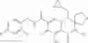 Fig. 342 - Spirocyclic hetercycle compounds useful as HIV integrase inhibitors