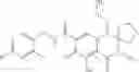 Fig. 344 - Spirocyclic hetercycle compounds useful as HIV integrase inhibitors