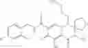 Fig. 345 - Spirocyclic hetercycle compounds useful as HIV integrase inhibitors