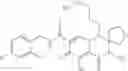 Fig. 347 - Spirocyclic hetercycle compounds useful as HIV integrase inhibitors