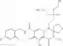 Fig. 349 - Spirocyclic hetercycle compounds useful as HIV integrase inhibitors