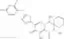 Fig. 35 - Spirocyclic hetercycle compounds useful as HIV integrase inhibitors