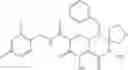 Fig. 352 - Spirocyclic hetercycle compounds useful as HIV integrase inhibitors