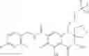 Fig. 354 - Spirocyclic hetercycle compounds useful as HIV integrase inhibitors