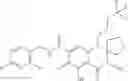Fig. 355 - Spirocyclic hetercycle compounds useful as HIV integrase inhibitors