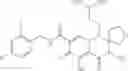 Fig. 356 - Spirocyclic hetercycle compounds useful as HIV integrase inhibitors