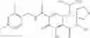 Fig. 358 - Spirocyclic hetercycle compounds useful as HIV integrase inhibitors